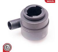 Fits ESEN SKV 31SKV016 Valve, engine block breather ⭐UK Stock⭐
