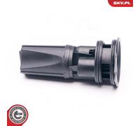 2x ✅Fits SKV GERMANY 31SKV018 OIL SEPERATOR ⭐UK Seller⭐