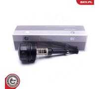 CAP OIL FILTER HOUSING 31SKV181 FOR MERCEDES-BENZ GLA-CLASS GLE M-CLASS VITO
