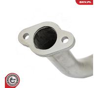 ESEN SKV 31SKV256 EGR pipe