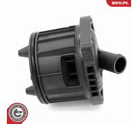 ESEN SKV 31SKV419 Oil separator, crankcase breather