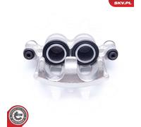 BRAKE CALIPER 34SKV022 FOR MERCEDES-BENZ VIANO V-CLASS VITO/Bus/MIXTO/Van 2.1L