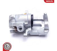 ESEN SKV 34SKV123 Brake caliper