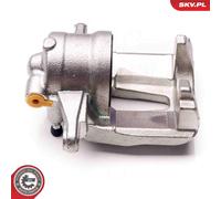 Fits ESEN SKV 34SKV151 Brake Caliper