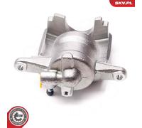 ESEN SKV 34SKV152 Brake caliper
