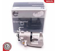 ESEN SKV 34SKV164 Brake caliper
