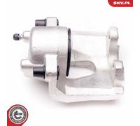 ESEN SKV 34SKV292 Brake caliper