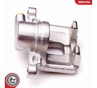 ESEN SKV 34SKV313 Brake caliper