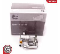 ESEN SKV 34SKV314 Brake caliper