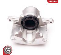 ESEN SKV 34SKV341 Brake caliper