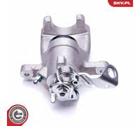 Fits SKV GERMANY 34SKV483 BRAKE CALIPER ⭐UK Stock⭐