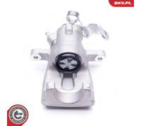 Fits ESEN SKV 34SKV484 Brake Caliper