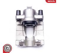 ESEN SKV 34SKV524 Brake caliper