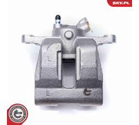 ESEN SKV 34SKV533 Brake caliper