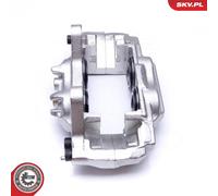 Fits ESEN SKV 34SKV692 Brake Caliper