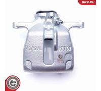 Fits ESEN SKV 34SKV803 Brake Caliper ⭐UK Stock⭐