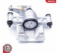 ESEN SKV 34SKV824 Brake caliper
