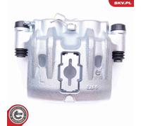 ESEN SKV 34SKV831 Brake caliper