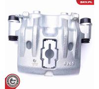 Fits ESEN SKV 34SKV833 Brake Caliper