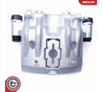 ESEN SKV 34SKV834 Brake caliper