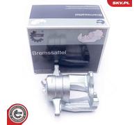 ESEN SKV 34SKV862 Brake caliper