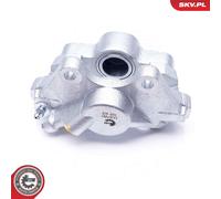 ESEN SKV 34SKV903 Brake caliper
