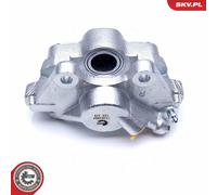 Fits ESEN SKV 34SKV904 Brake Caliper ⭐UK Stock⭐
