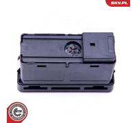 Fits ESEN SKV 36SKV717 BMW 3 X5 Z4 hazard warning light switch ⭐UK Stock⭐