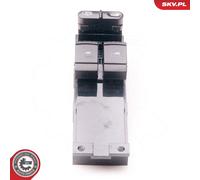 ESEN SKV 37SKV002 Window switch