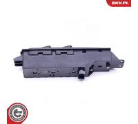 SWITCH WINDOW REGULATOR 37SKV064 FOR MERCEDES-BENZ SPRINTER/35-t/3-t/Van 2.1L