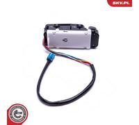 ESEN SKV 37SKV179 Window switch