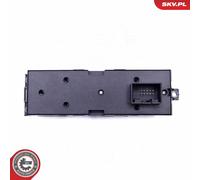 ESEN SKV 37SKV183 Window switch