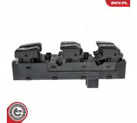 ESEN SKV 37SKV207 Window switch