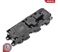 ESEN SKV 37SKV217 Window switch