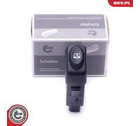 ESEN SKV 37SKV392 Window switch
