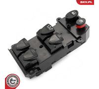 ESEN SKV 37SKV437 Window switch
