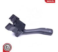 ESEN SKV Steering Column Switch 38SKV504/38SKV50 - Fits Skoda VW Audi - UK Stock
