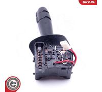 Fits SKV GERMANY 38SKV518 38SKV51 STEERING COLUMN SWITCH