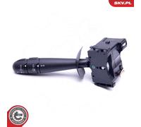 Fits ESEN SKV 38SKV520 Column switch Steering Vivaro A/Espace IV Lagu ⭐UK Stock⭐