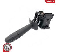 ESEN SKV 38SKV536 Steering Column Switch