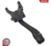 Fits ESEN SKV 38SKV538 Column switch Steering AUDI SEAT VW SKODA, 14 PIN