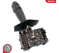 ESEN SKV 38SKV540 Steering Column Switch