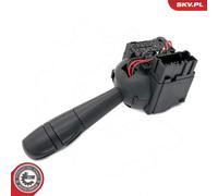 ESEN SKV 38SKV543 Steering Column Switch