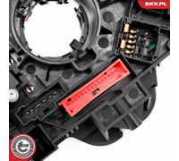 ESEN SKV 38SKV549 Steering Column Switch