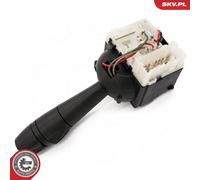 ESEN SKV 38SKV570 Steering Column Switch