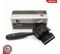ESEN SKV 38SKV571 Steering column switch