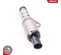 ESEN SKV 39SKV001 VVT solenoid