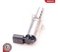 CONTROL VALVE CAMSHAFT ADJUSTMENT 39SKV009 FOR VW BORA JETTA/III VENTO PASSAT