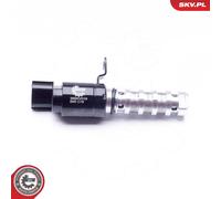 Fits ESEN SKV 39SKV019 Carens III IV Cee'd Pro Cee'd Cerato II Rio Variable Val