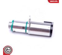 CONTROL VALVE CAMSHAFT ADJUSTMENT 39SKV045 FOR FORD VOLVO V60/I C30 V40 S80/II